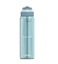 Picture of Kambukka Lagoon water bottle 1000ml Arctic Blue 2.0