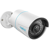 Изображение Reolink security camera P320 5MP PoE