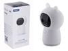 Picture of Kamera IP Xiaomi AQARA G3 CAMERA GATEWAY HUB ZIGBEE 3.0 HOMEKIT