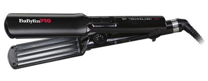 Attēls no Karbownica BaByliss PRO BAB2658EPCE