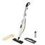 Attēls no Karcher SC 3 1.513-530.0 Steam Cleaner