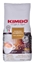 Изображение Kawa ziarnista Kimbo Espresso Barista 1 kg