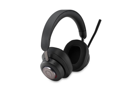 Picture of Kensington H3000 Bluetooth Over-Ear Headset