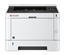 Изображение KYOCERA ECOSYS P2235dw 1200 x 1200 DPI A4 Wi-Fi