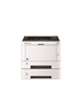 Picture of KYOCERA ECOSYS P2235dw 1200 x 1200 DPI A4 Wi-Fi