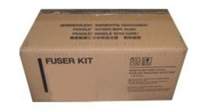 Picture of KYOCERA FK-3300 fuser 500000 pages