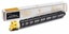 Picture of KYOCERA TK-8335Y toner cartridge 1 pc(s) Original Yellow