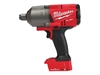 Изображение Klucz udarowy Milwaukee M18ONEFHIWF34-0X 18 V 3/4"