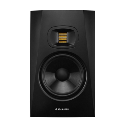 Attēls no Kolumna ADAM Audio ADAM T7V - Monitor aktywny