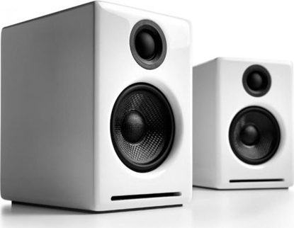 Picture of Kolumna AudioEngine A2+ BT 30 W