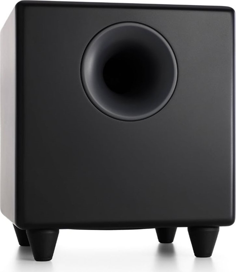 Изображение Kolumna AudioEngine S8 125 W