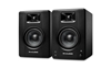 Изображение Kolumna M-Audio M-AUDIO BX4 Pair - Para Aktywnych Monitorów