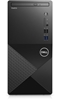 Picture of Dell Vostro 3910 MT PC I3-12100 / Midi Tower / 8GB DDR4 / 256GB / Windows 11 Pro