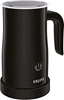 Picture of Krups XL100810 milk frother Automatic milk frother Black