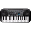 Picture of Kurzweil KP10 - Keyboard