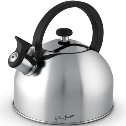 Attēls no Lamart LT7056 Kettle with whistle 2,5L