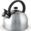 Attēls no Lamart LT7056 Kettle with whistle 2,5L