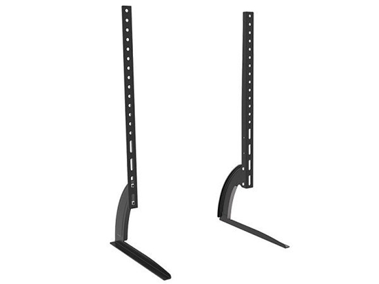 Picture of Lamex LXLCD123 Table mount for TV up to 32"-70"