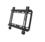 Attēls no Lamex LXLCD70 TV wall fixed bracket for TVs up to 42" / 25kg