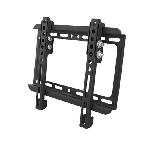 Изображение Lamex LXLCD73 TV Wall bracket with tilt for TVs up to 42" / 35kg