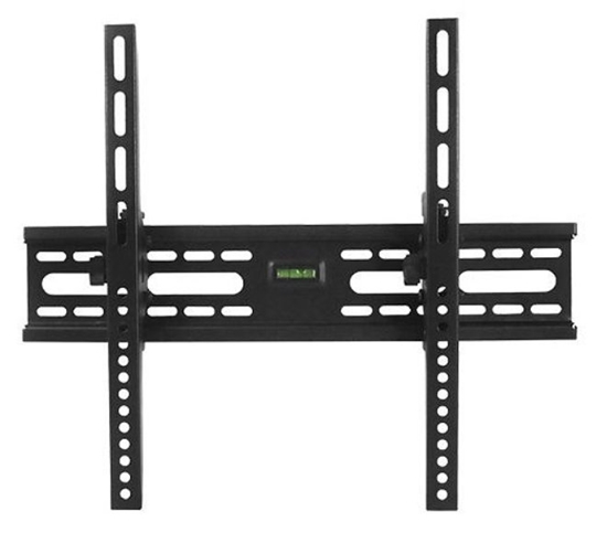 Picture of Lamex LXLCD91 TV wall bracket with tilt for TVs up to 55" / 45kg