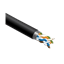 Picture of LAN Datortīklu kabelis, INSTALL BASE, CAT5E FTP, ārdarbu montāžai,305 m