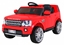 Attēls no Land Rover Discovery Children's Electric Car