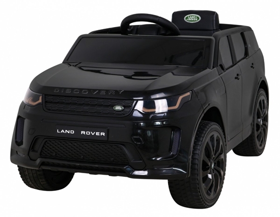 Picture of Land Rover Discovery Sport Children's Electric Car