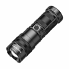 Picture of Superfire GT60 Flashlight 2600lm / USB-C