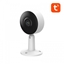 Attēls no Laxihub M4-TY Indoor Wi-Fi 1080P Mini Camera