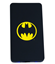 Picture of Lazerbuilt Batman Power bank 6000 mAh