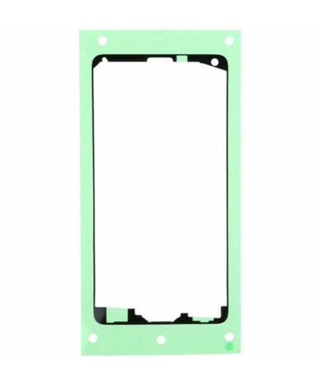 Picture of LCD ekrāna priekšējā līmējošā uzlīme Samsung Galaxy Note 4 N910F