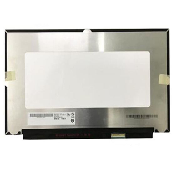 Picture of LCD Screen With Touch Assembly 14" 1920x1080 FHD, SLIM, LCM, matte, 40pin(right)