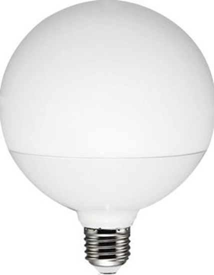 Изображение LEDURO LED BULB G120 15W 1500lm E27 3000