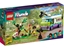 Picture of LEGO FRIENDS 41749 NEWSROOM VAN