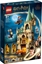 Attēls no LEGO Harry Potter 76413 Hogwarts: Room of Requirement