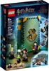 Picture of LEGO Harry Potter Hogw. Mom .: Magic Potion 76383