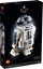 Attēls no LEGO STAR WARS 75308 R2-D2