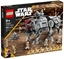 Изображение LEGO STAR WARS 75337 AT-TE WALKER