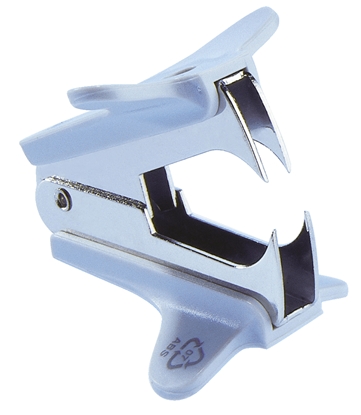 Picture of Leitz 55900085 staple remover