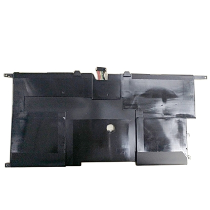 Attēls no Lenovo 00HW002 laptop spare part Battery