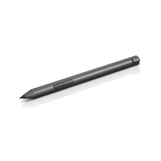 Picture of Lenovo Digital Pen for select Yoga  IdeaPad laptops (bulk iepakojums)