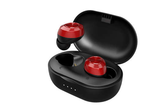 Picture of Lenovo HT10 Wireless Earbuds