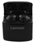 Attēls no Lenovo HT20 Earbuds TWS Bluetooth Earphone