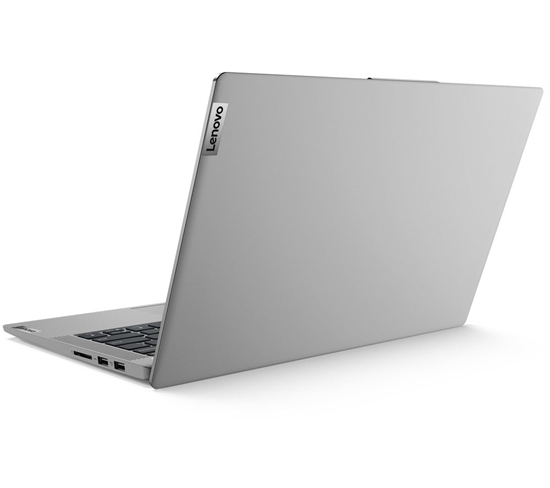 Изображение Laptop Lenovo Lenovo IdeaPad 5 14ARE05 14"FHD/R5-4500U/8GB/512GB SSD(M2)/Win10