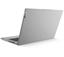 Attēls no Laptop Lenovo Lenovo IdeaPad 5 14ARE05 14"FHD/R5-4500U/8GB/512GB SSD(M2)/Win10