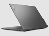 Picture of Lenovo Yoga Pro 7 14ARP8 14"WQXGA/R7-7735HS/16GB/512GB SSD(M2)/Win11