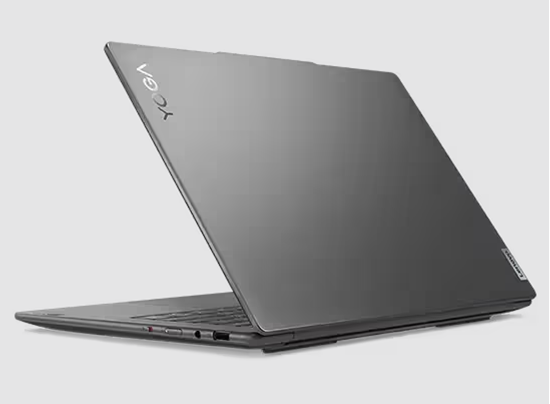 Изображение Lenovo Yoga Pro 7 14ARP8 14"WQXGA/R7-7735HS/16GB/512GB SSD(M2)/Win11