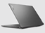 Picture of Lenovo Yoga Pro 7 14ARP8 14"WQXGA/R7-7735HS/16GB/512GB SSD(M2)/Win11