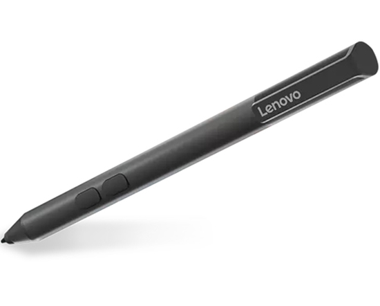 Picture of LENOVO Lenovo Digital Pen - Black (BULK)